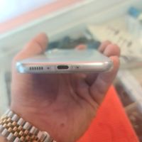 سامسونگ Galaxy A34 با حافظهٔ ۱۲۸ گیگابایت|موبایل|تهران, جوادیه تهرانپارس|دیوار