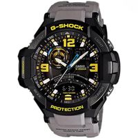 ساعت Casio G-Shock GA 1000 8a Gravity کاسیو جیشاک|ساعت|تهران, نارمک|دیوار