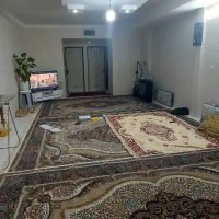 واحد110متری-طلاب-ط3روهمکف-باپارکینگ