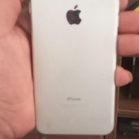 اپل iPhone 7 Plus با حافظهٔ ۳۲ گیگابایت|موبایل|تهران, تهرانپارس شرقی|دیوار