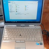 لبتاب EliteBook 2760p|رایانه همراه|تهران, تهرانپارس شرقی|دیوار