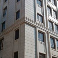 فروش-آپارتمان-خورشیدکلا