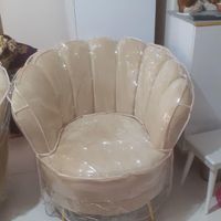 کاور مبل ژلاتینی خارجی،ایرانی ۰۲۰،۰۲۵|مبلمان خانگی و میز عسلی|تهران, بهارستان|دیوار