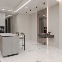 93-متری-خ-تربت-با-بهترین-متریال