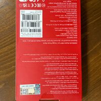 پاور بانک شیائومی Redmi 20000mAh|لوازم جانبی موبایل و تبلت|تهران, مرزداران|دیوار