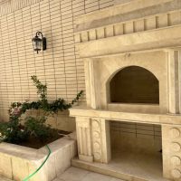 سوییت-هم-کف-vipبدون-پله-مرکز-شهر-ابوذر