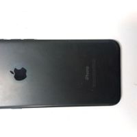 اپل iPhone 7 ۱۲۸ گیگابایت|موبایل|تهران, ازگل|دیوار