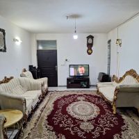 آپارتمان-85متری