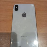 اپل iPhone X ۶۴ گیگابایت|موبایل|تهران, سیدخندان|دیوار