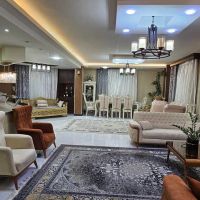 آپارتمان-150-متر-سه-خواب-صفر-بازسازی