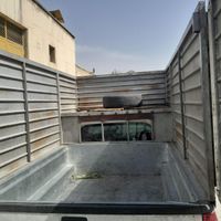 باربند آریسان|قطعات یدکی و لوازم جانبی|تهران, شادآباد|دیوار