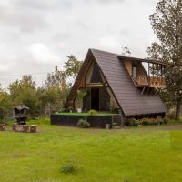 ویلا-خریدن-آسان-شد