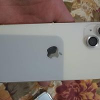 iphone 13|موبایل|تهران, علی‌آباد|دیوار