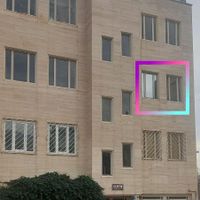 آپارتمان ۷۲متر ۲خواب|فروش آپارتمان|دماوند, |دیوار