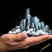 فروش-واحد-مسکونی-نقلی-81متری-یاغچیان