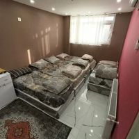 مجموعه-اقامتی-ارزان