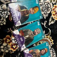 I کیمدی|اسباب‌‌بازی|تهران, یاخچی‌آباد|دیوار