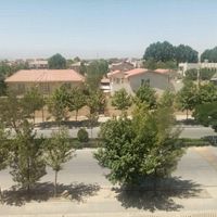 اجاره سالانه آپارتمان ابتدا گلبهار منطقه ویژه|اجارهٔ آپارتمان|گلبهار, |دیوار