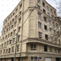 178متر-نیاوران-فرعی-خوب