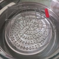 هواپز|ظروف پخت‌وپز|تهران, دهکده المپیک|دیوار