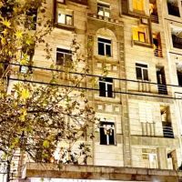 فروش-آپارتمان78متر-2-خواب-تهرانپارس-غربی-قدرالسهم