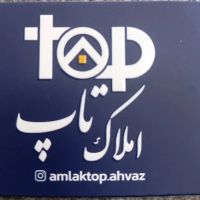 95متر-کیانپارس-شرقی-2خواب