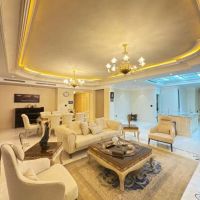 130متر-هاشمیه-تک-واحدی