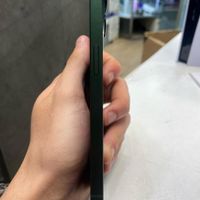 اپل iPhone 13 با حافظهٔ ۱۲۸ گیگابایت|موبایل|تهران, کوی فردوس|دیوار