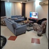 95متر-پاسداران-کوهستان-ها-فرعی-دنج-ومشجر