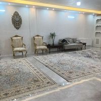 آپارتمان 153متر/3خواب/فول نوساز/عبادی گاز|فروش آپارتمان|مشهد, آیت الله عبادی|دیوار