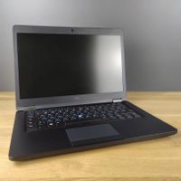 لپ تاپ Dell latitude 5480|رایانه همراه|تهران, بازار|دیوار