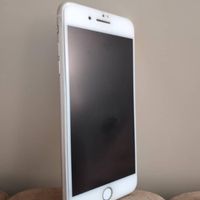 موبایل 7plus طلایی|موبایل|تهران, امامزاده حسن(ع)|دیوار