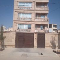 فروش-خانه-ویلایی-دو-خوابه-تکمیل-ملکی-سندداردر-صدرا