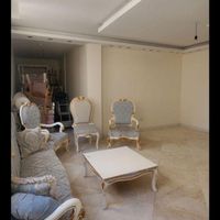 ۱۵۰متر.کلیدنخورده.مارینامال|فروش دفتر کار، اتاق اداری، مطب|تهران, جنت‌آباد جنوبی|دیوار