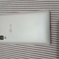 گوشی موبایل الجی ال جی LG|موبایل|تهران, جیحون|دیوار