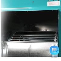 کولر آبی برفاب|کولر آبی|مبارکه, |دیوار