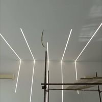 استخدام شاگرد برای کار در سقف کاذب کناف|استخدام معماری، عمران و ساختمانی|تهران, جنت‌آباد شمالی|دیوار