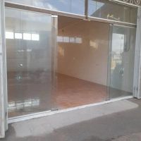 زمین-تجاری-محدوده-فرخی