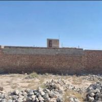 زمین-فروشی