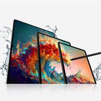 Samsung tab S9 S9fe S9fe+ S9+ S9ultra|تبلت|تهران, جردن|دیوار