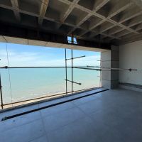 176-متری-طبقه-10-بـرج-مهرگان-رویال-تحویل-نزدیک