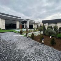 ویلا-500-متری-مدرن-نوساز-تهراندشت-کردا-ن-غرب-تهران