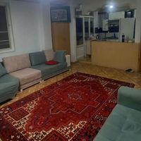 آپارتمان ۵۵ متری|اجارهٔ آپارتمان|تهران, جلیلی|دیوار