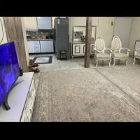 ویلایی-سند-دار-فرشید-فر-فروش-ویژه-و-فوری