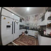 آپارتمان-طبقه-اول-نوساز-تمیز-ومرتب