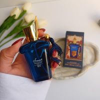 عطر/ادکلن/مگاماره|آرایشی، بهداشتی، درمانی|تهران, آذری|دیوار