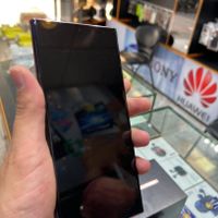 سامسونگ Galaxy Note20 Ultra 5G با حافظهٔ ۲۵۶ گیگا|موبایل|تهران, صادقیه|دیوار