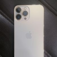 اپل iPhone 13 Pro Max با حافظهٔ ۲۵۶ گیگابایت|موبایل|رشت, گلسار|دیوار