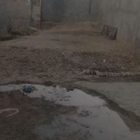 زمین-فروشی-در-کهریز