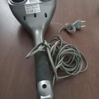 ماساژور دستیابی سلان|آرایشی، بهداشتی، درمانی|تهران, تهرانپارس غربی|دیوار